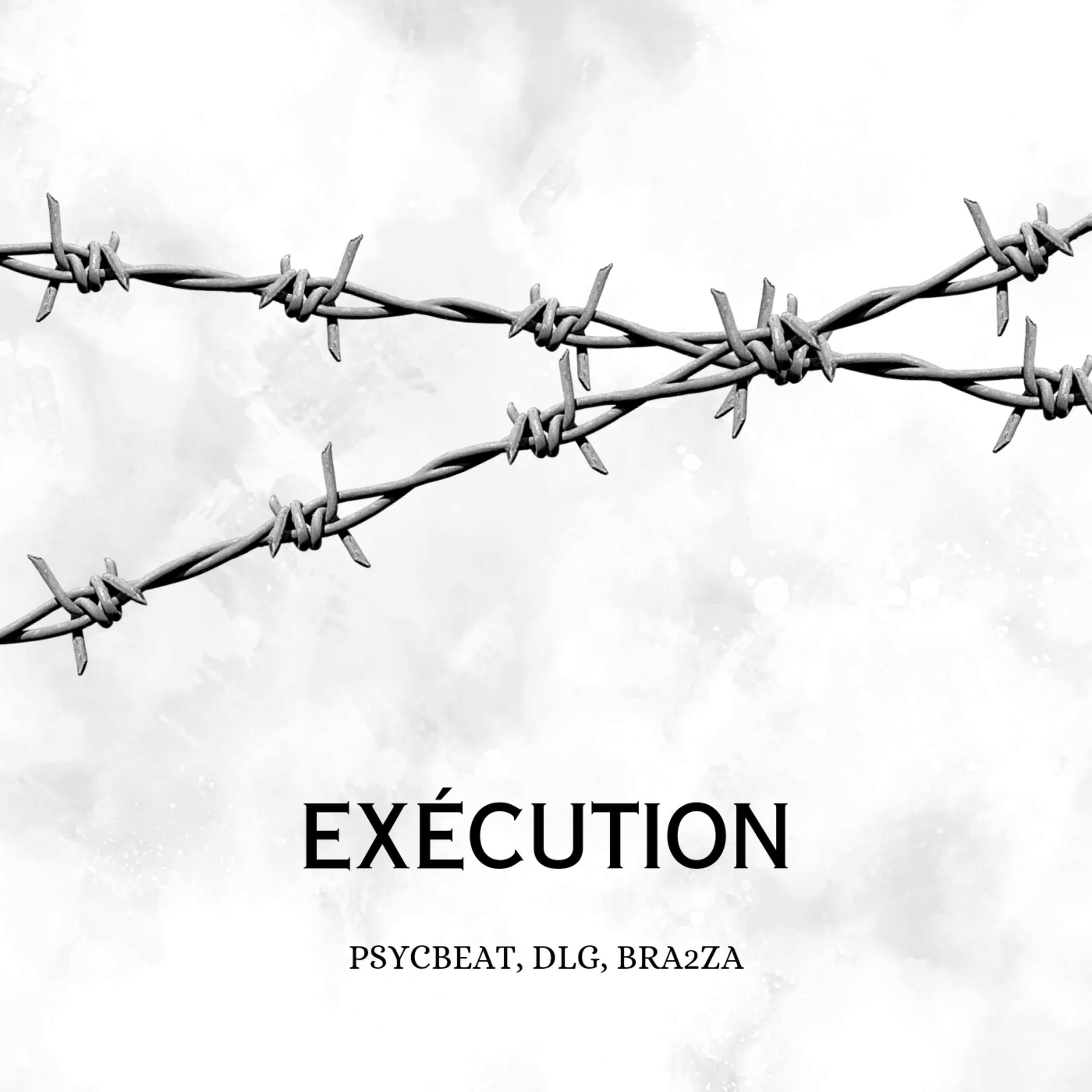 Релиз Exécution