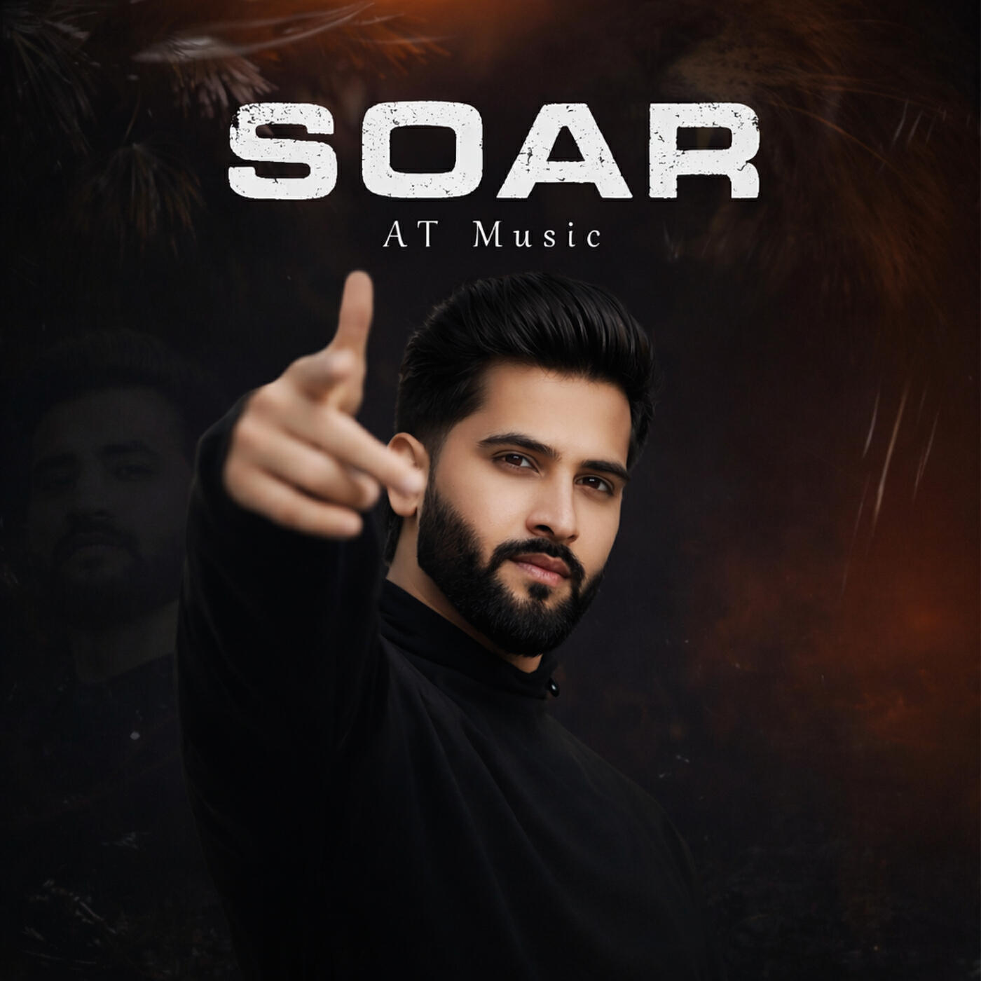Релиз Soar