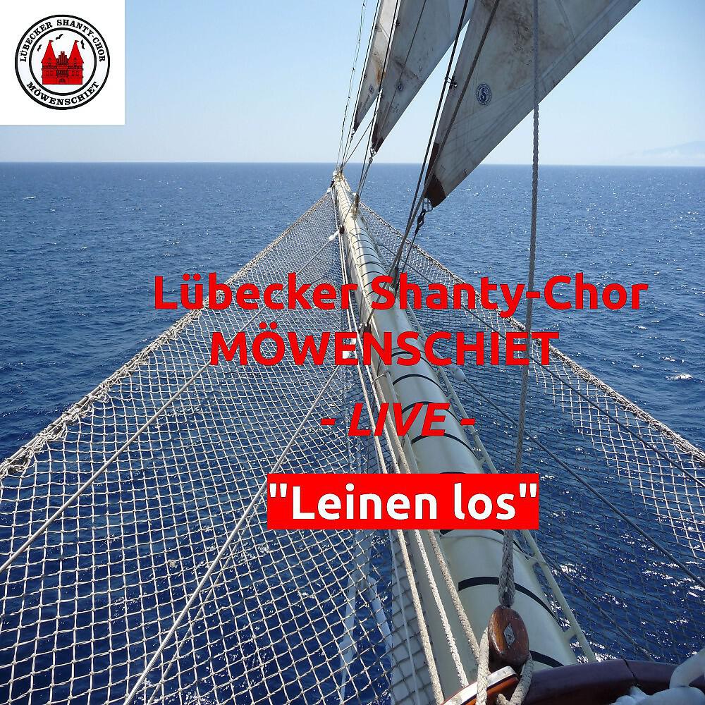 Релиз Leinen los - Live