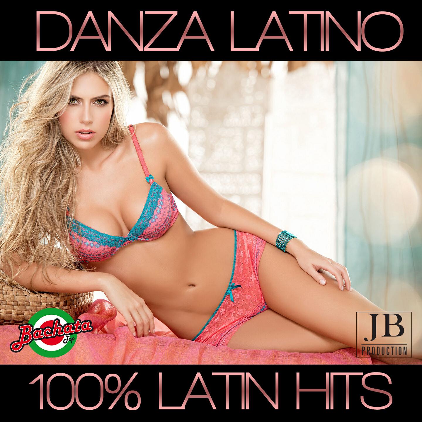 Трек Ven Bailalo