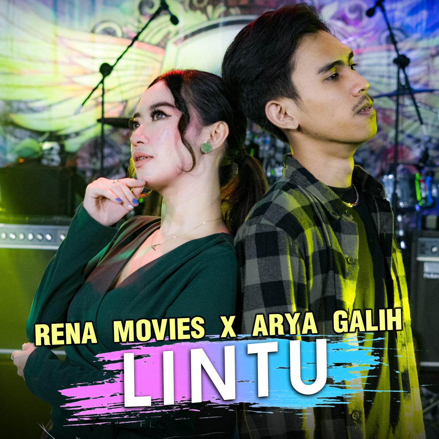 Rena Movies