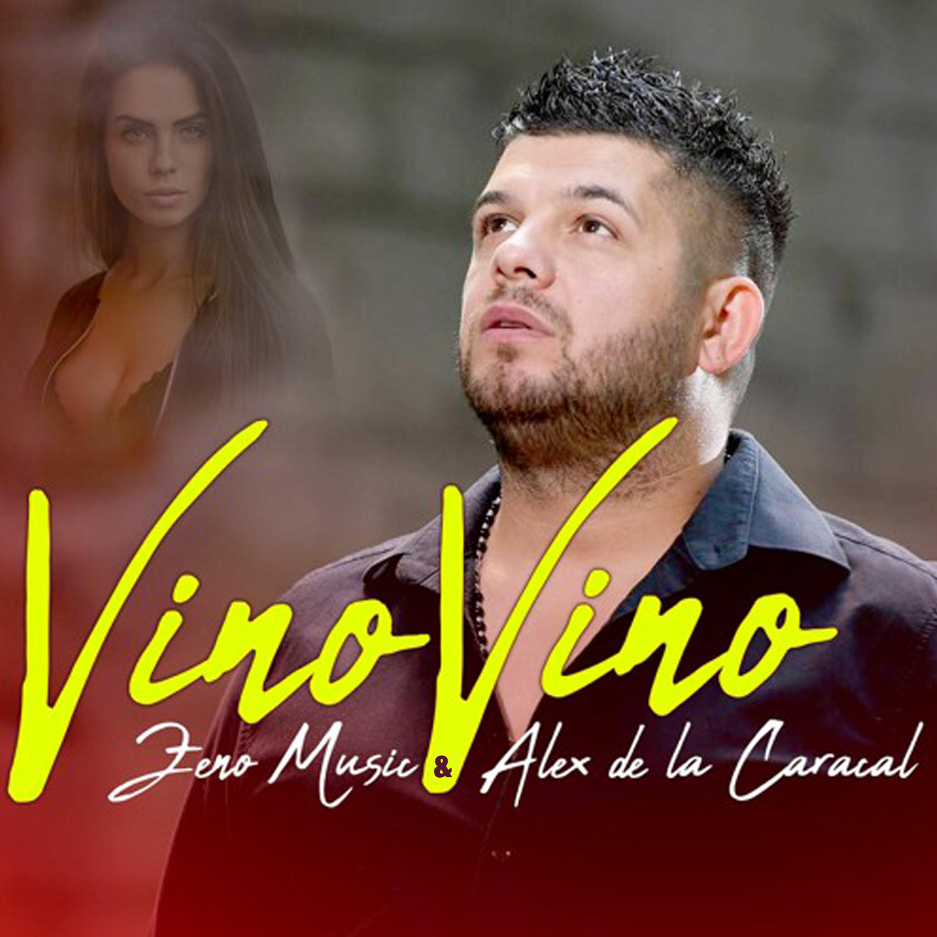 Релиз Vino Vino