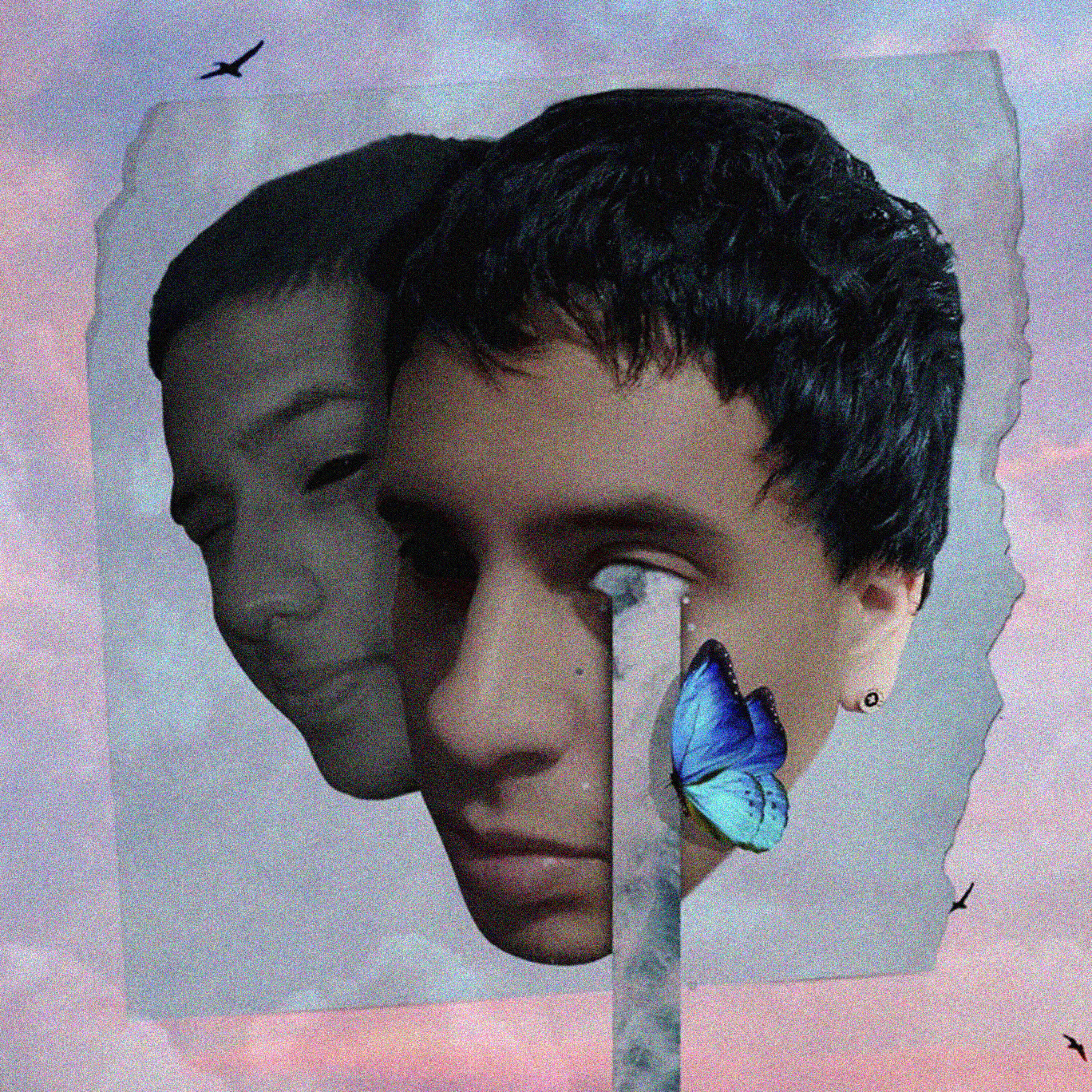 Релиз Pain