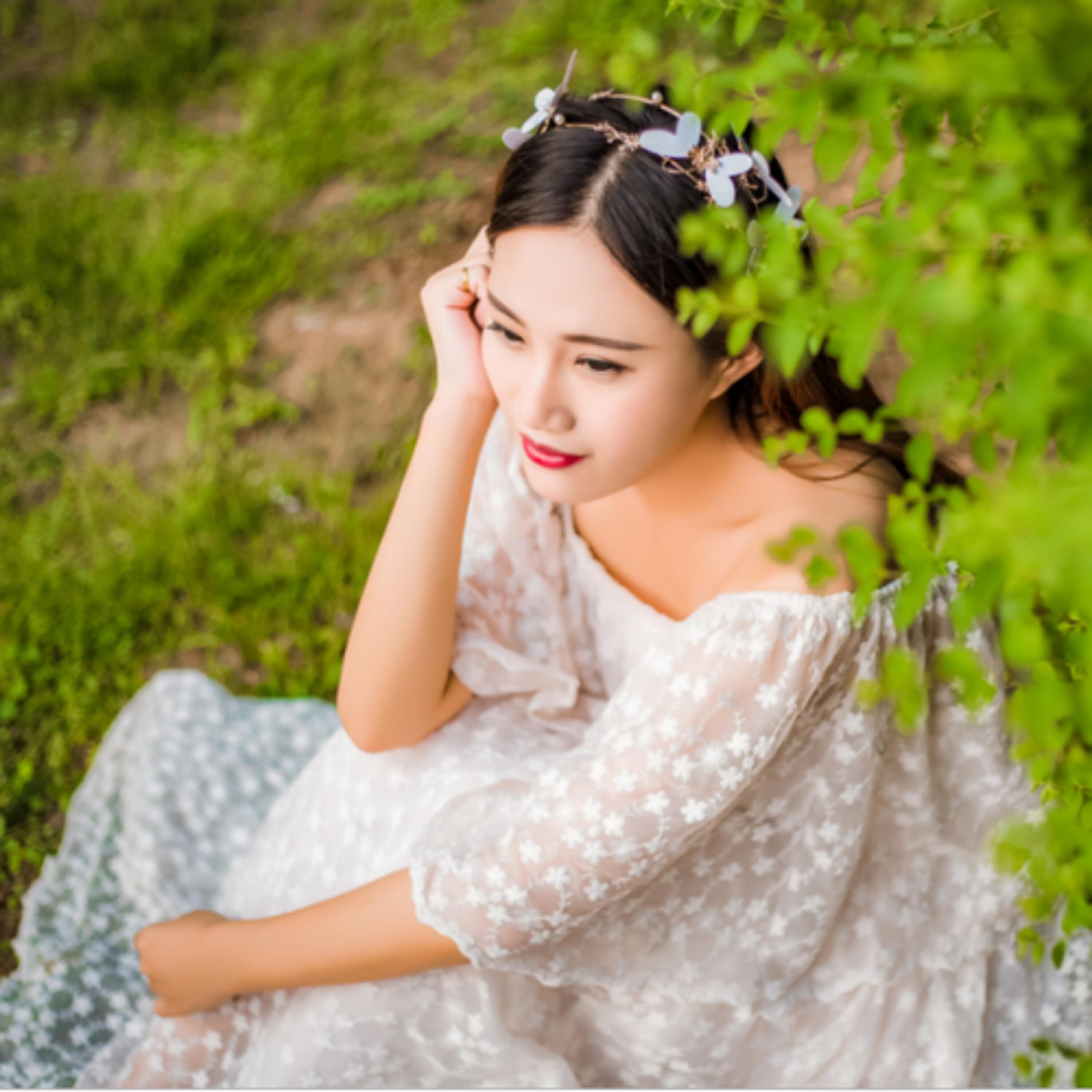 Релиз 袖手旁观