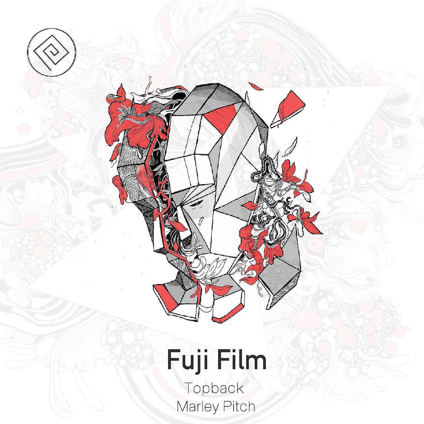 Релиз Fuji Film