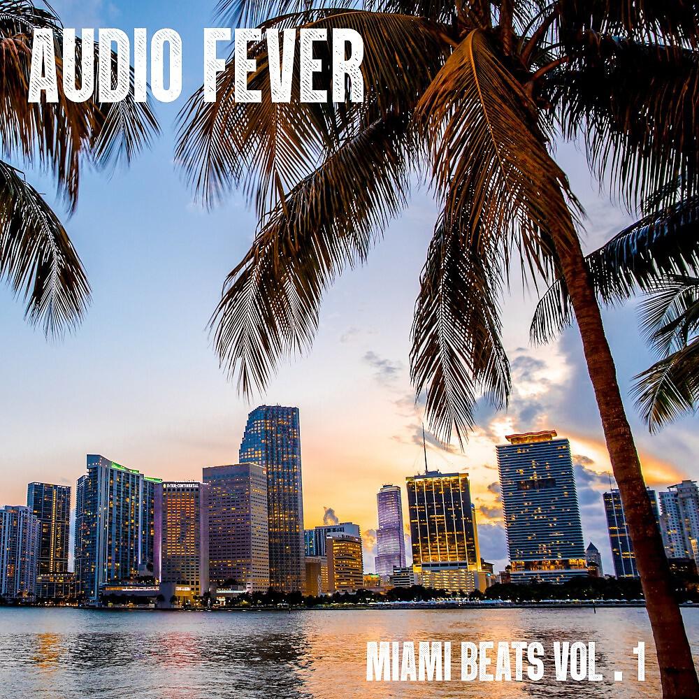 Релиз Miami Beats, Vol. 1