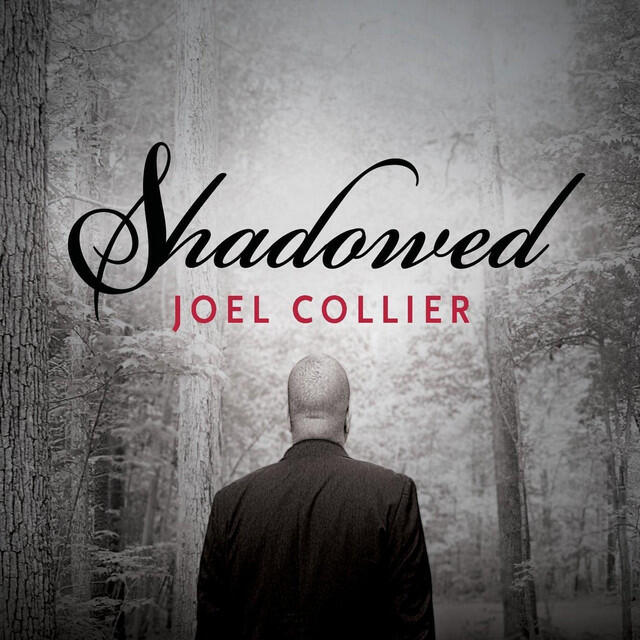 Релиз Shadowed