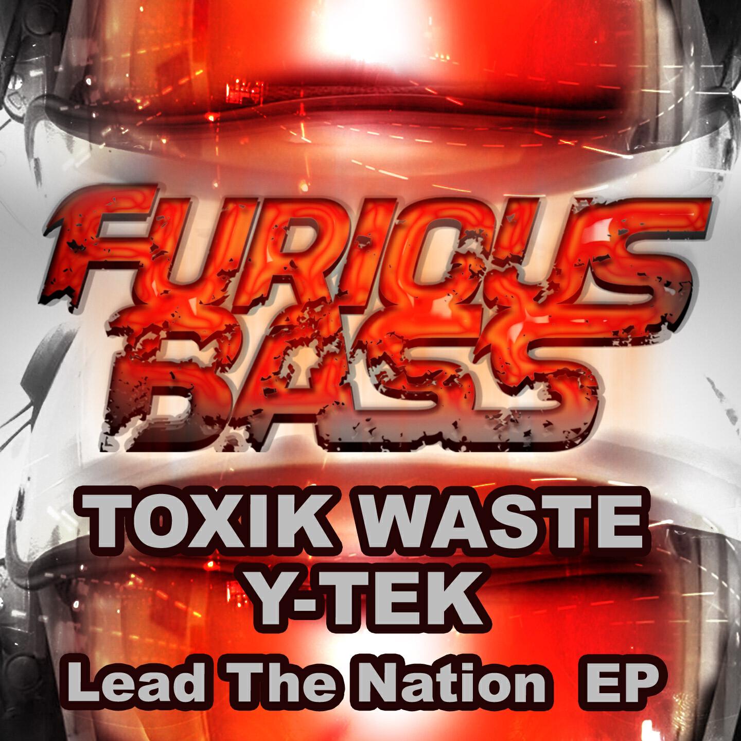 Y-Tek