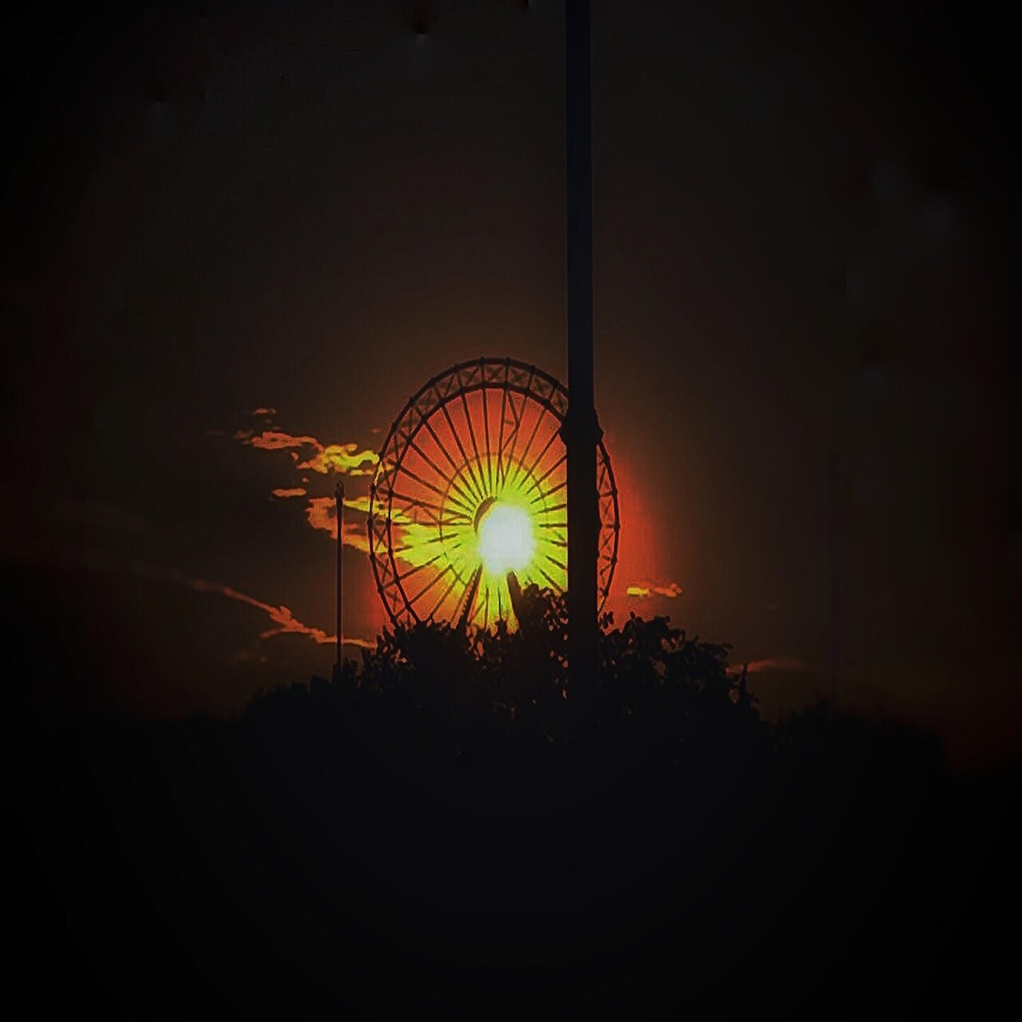 Релиз в поисках счастья