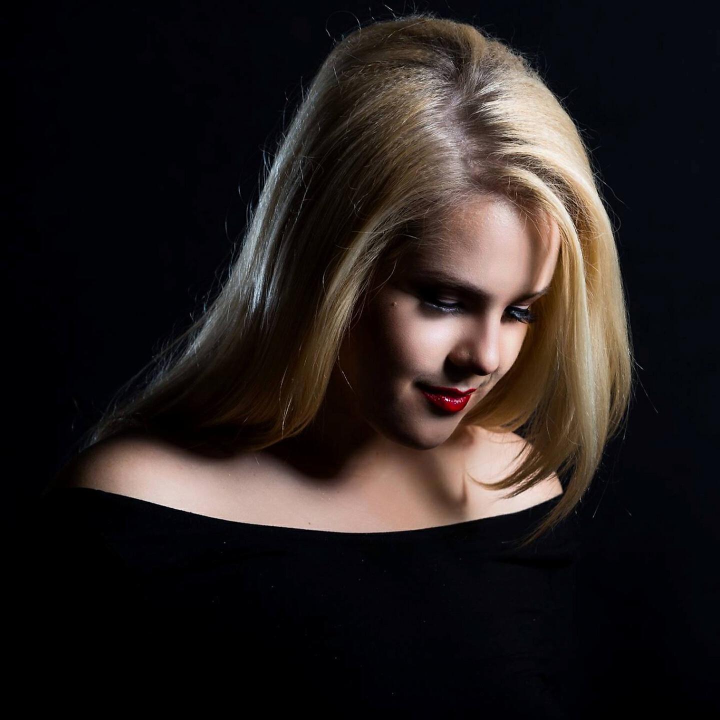 Релиз Žulji So Prekrili Srce