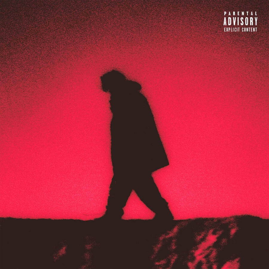 Волна по релизу