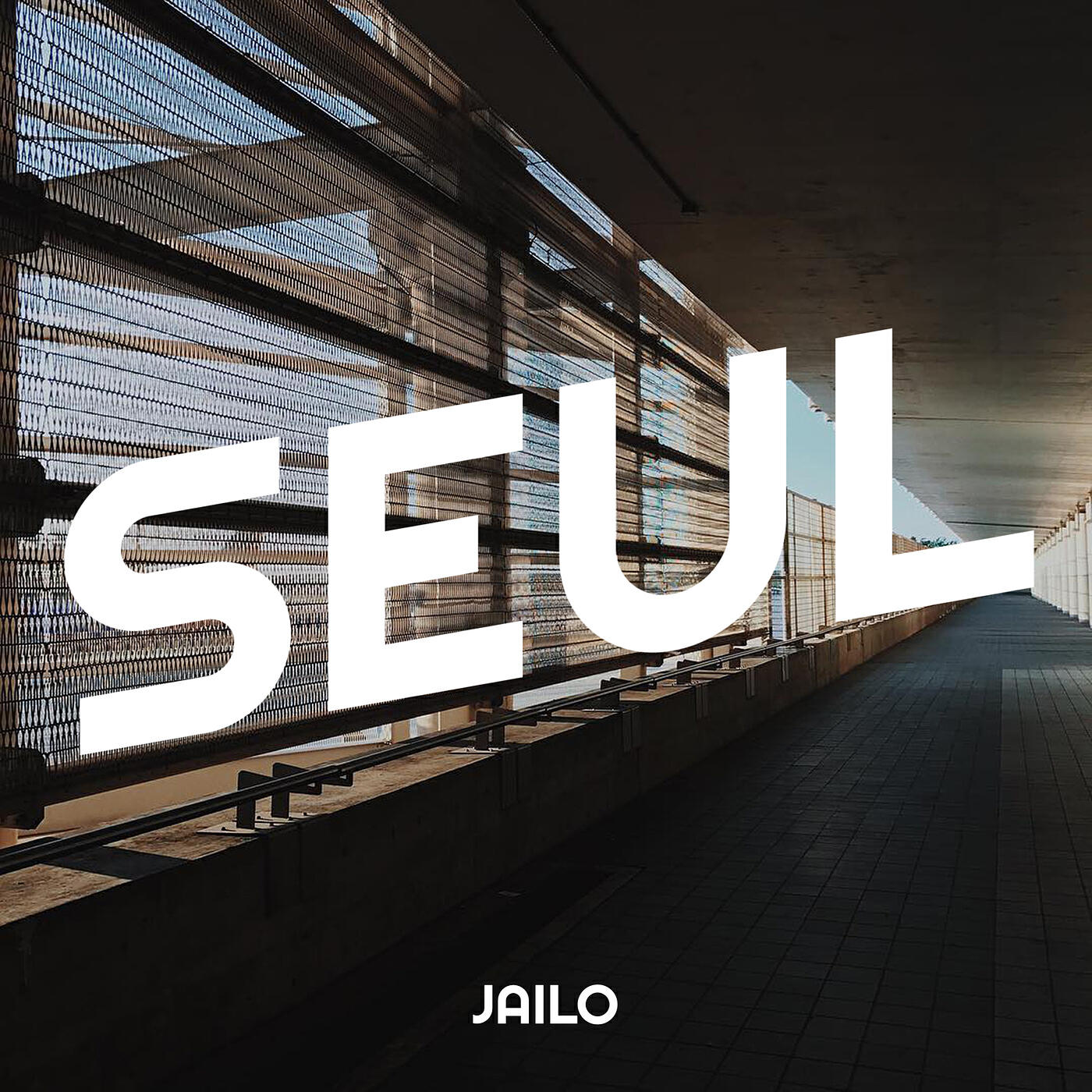 Релиз Seul
