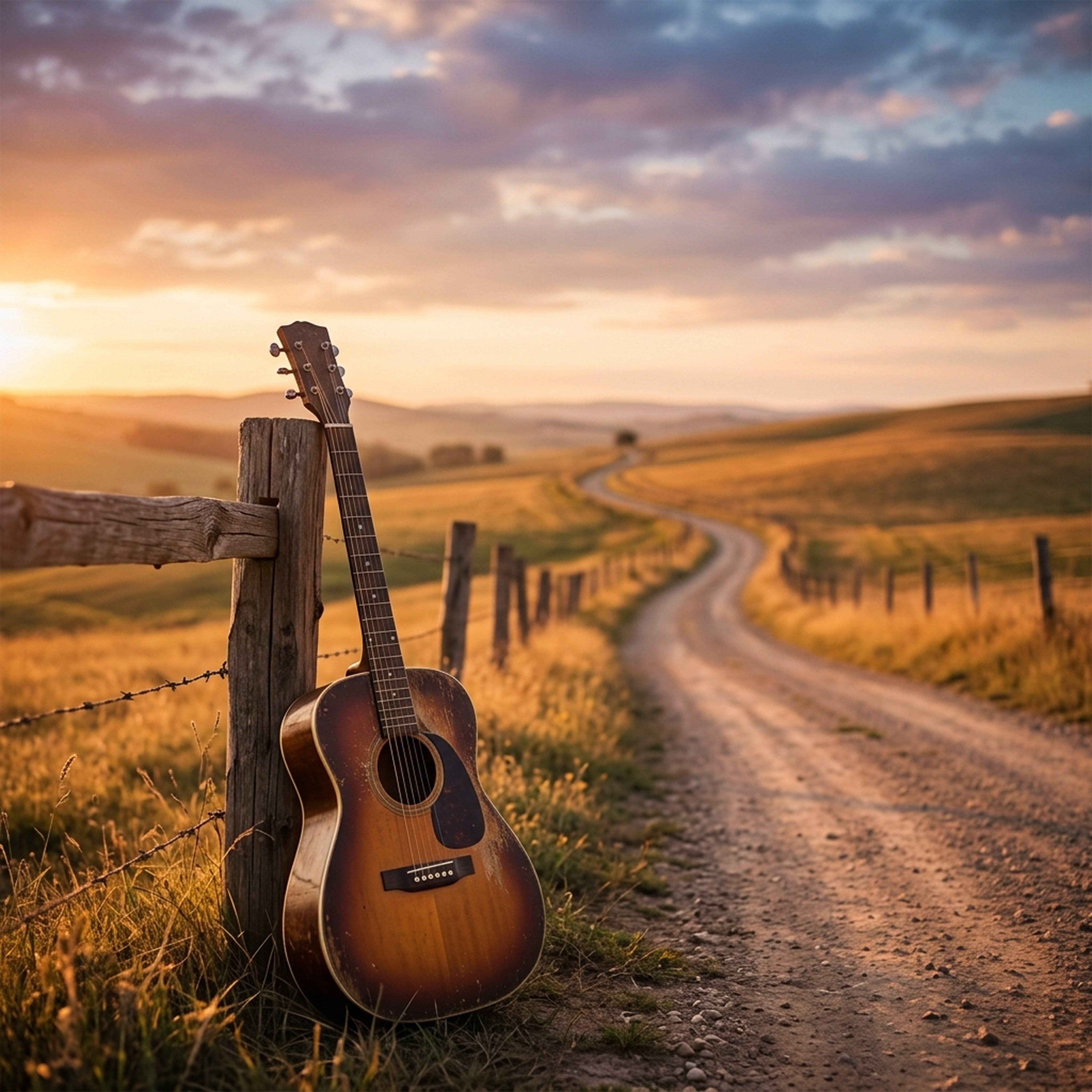 Релиз Mile Marker 23
