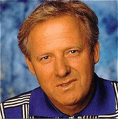 Koos Alberts