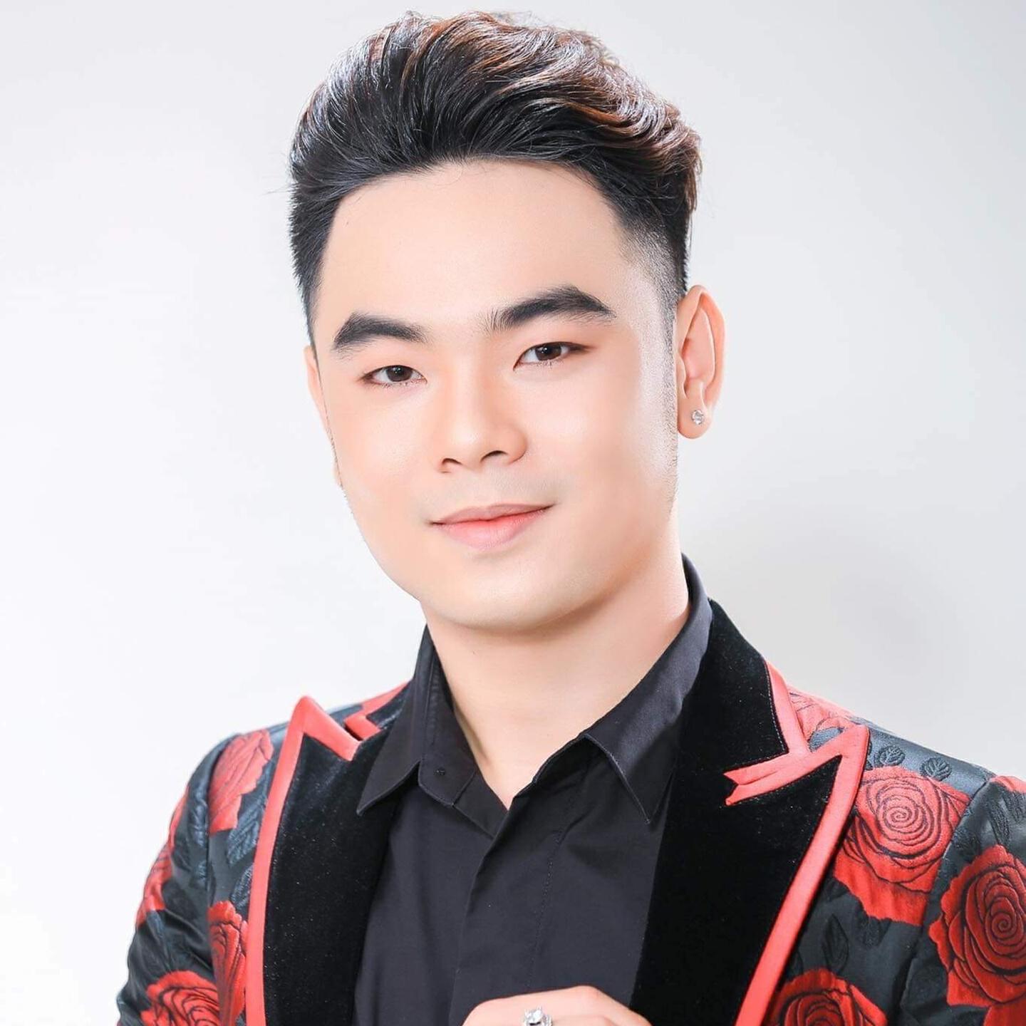 Релиз Sông và biển