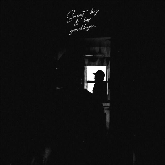 Релиз Sweet By and By Goodbye