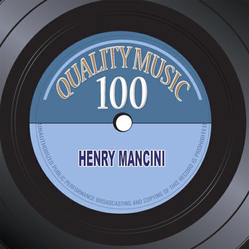 Релиз Quality Music 100