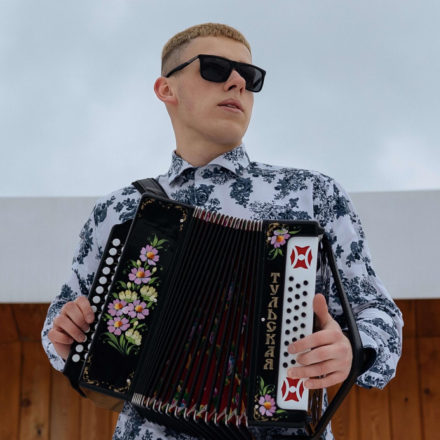 Релиз Седьмая Миля
