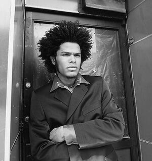 Maxwell все песни в mp3