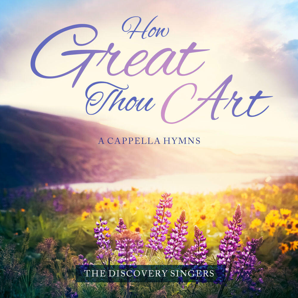 Discovery Singers