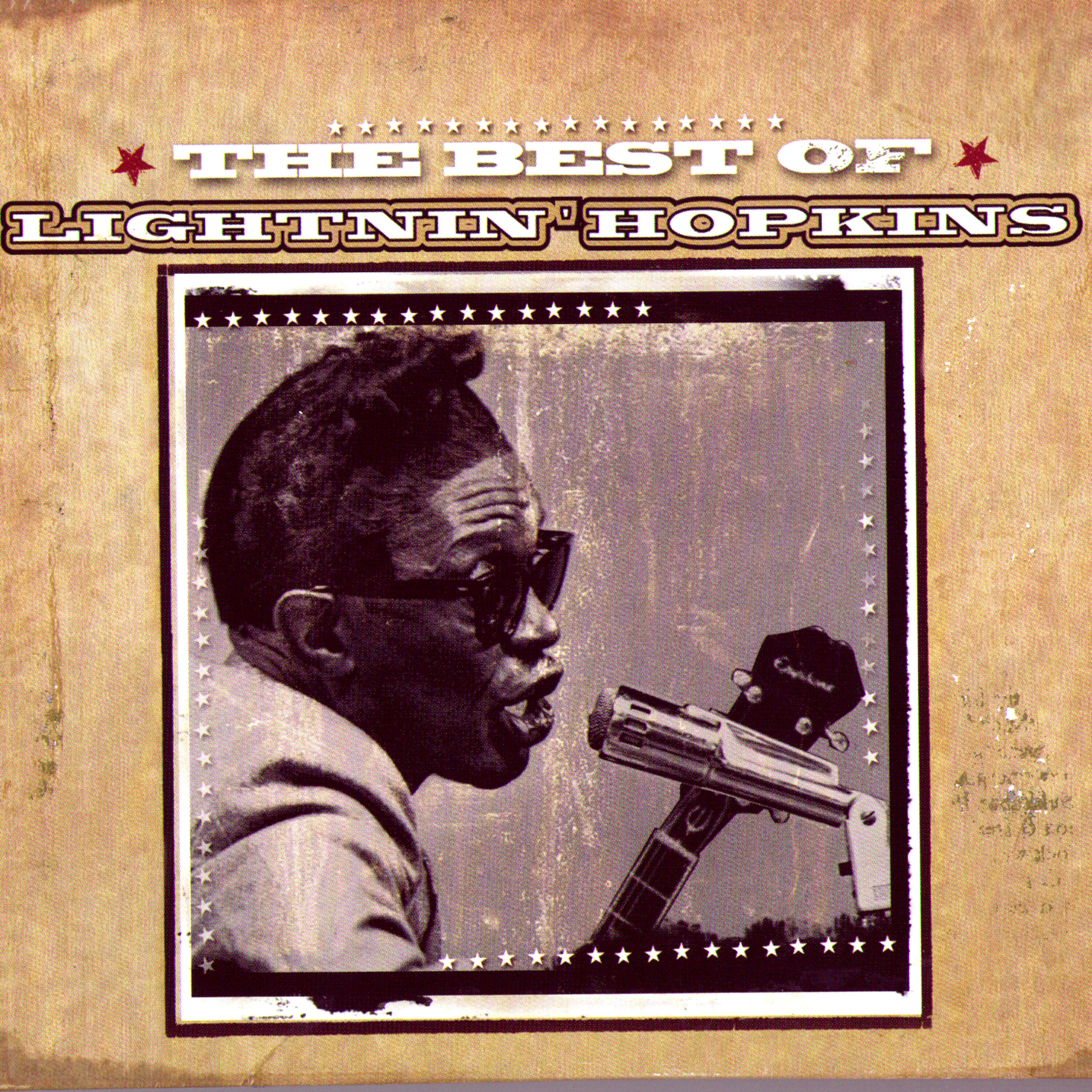 Релиз The Essential Recordings