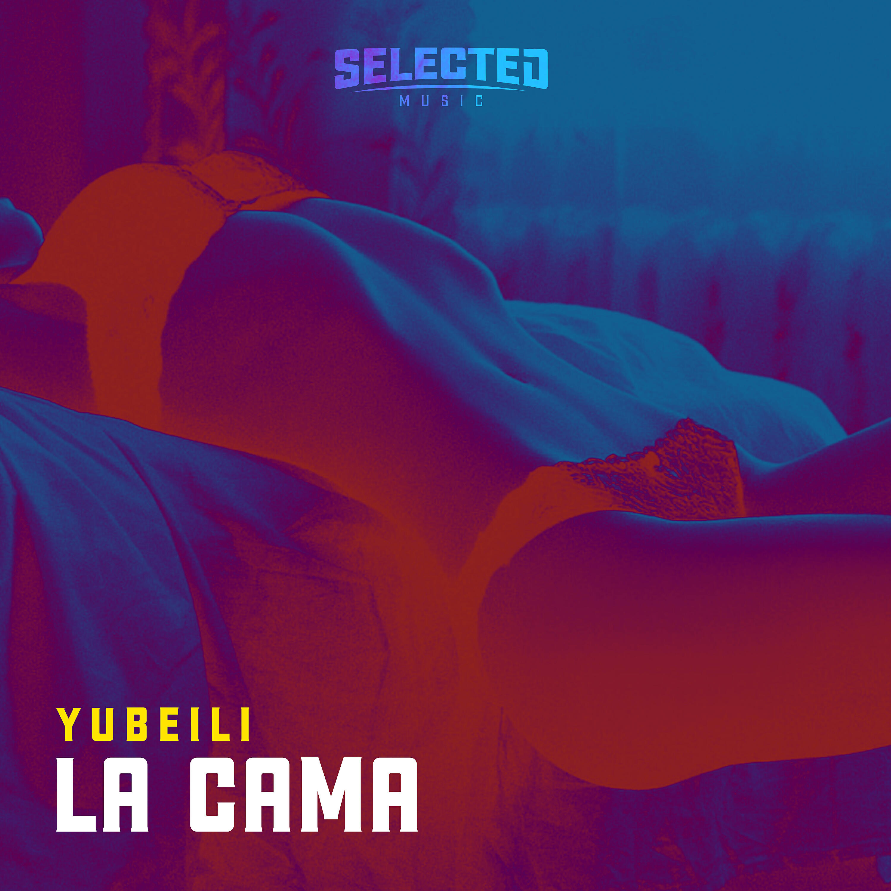 Скачать песню Yubeili, Selected Music - La Cama бесплатно в MP3 для Android и iOS