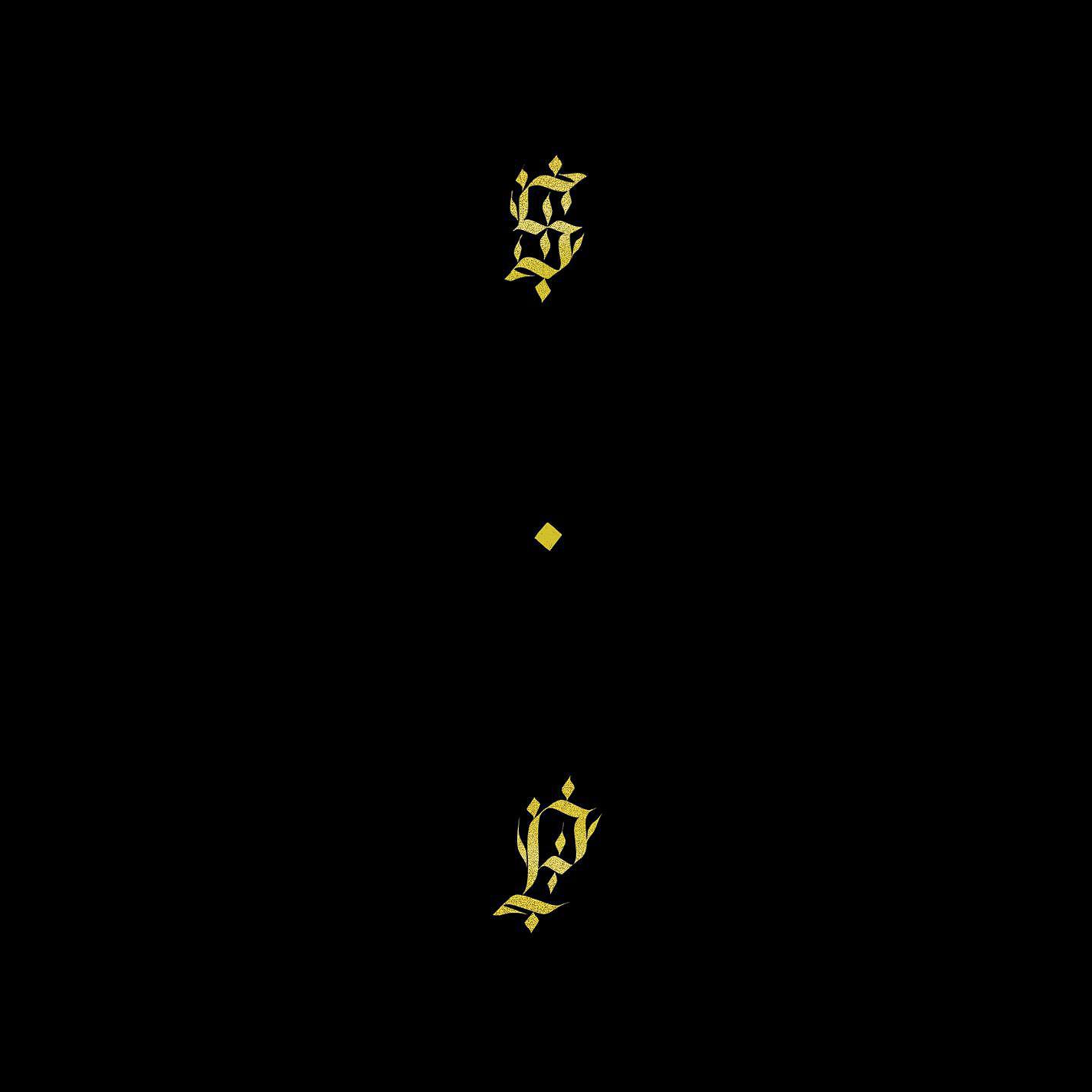 Релиз Black Up