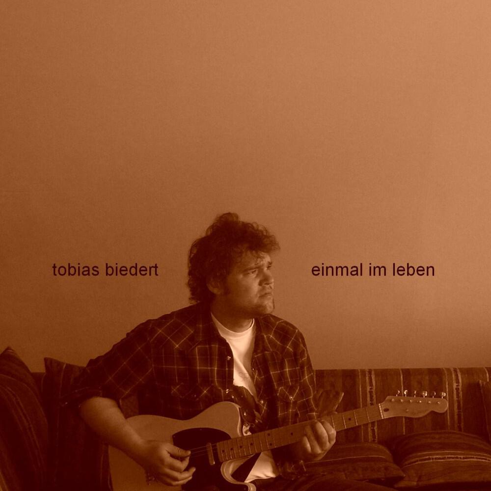 Релиз Einmal im Leben