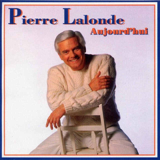 Релиз Aujourd'hui