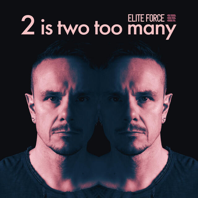 Релиз 2 Is Two Too Many