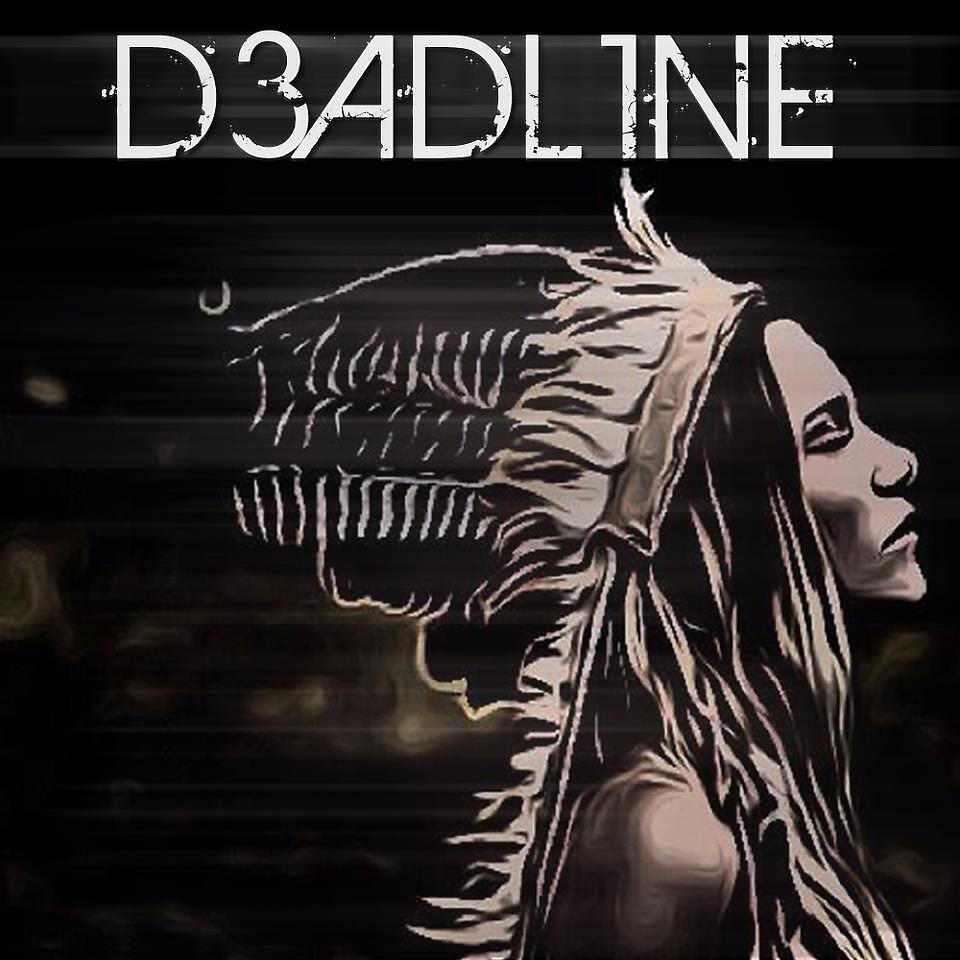 D3ADL1NE