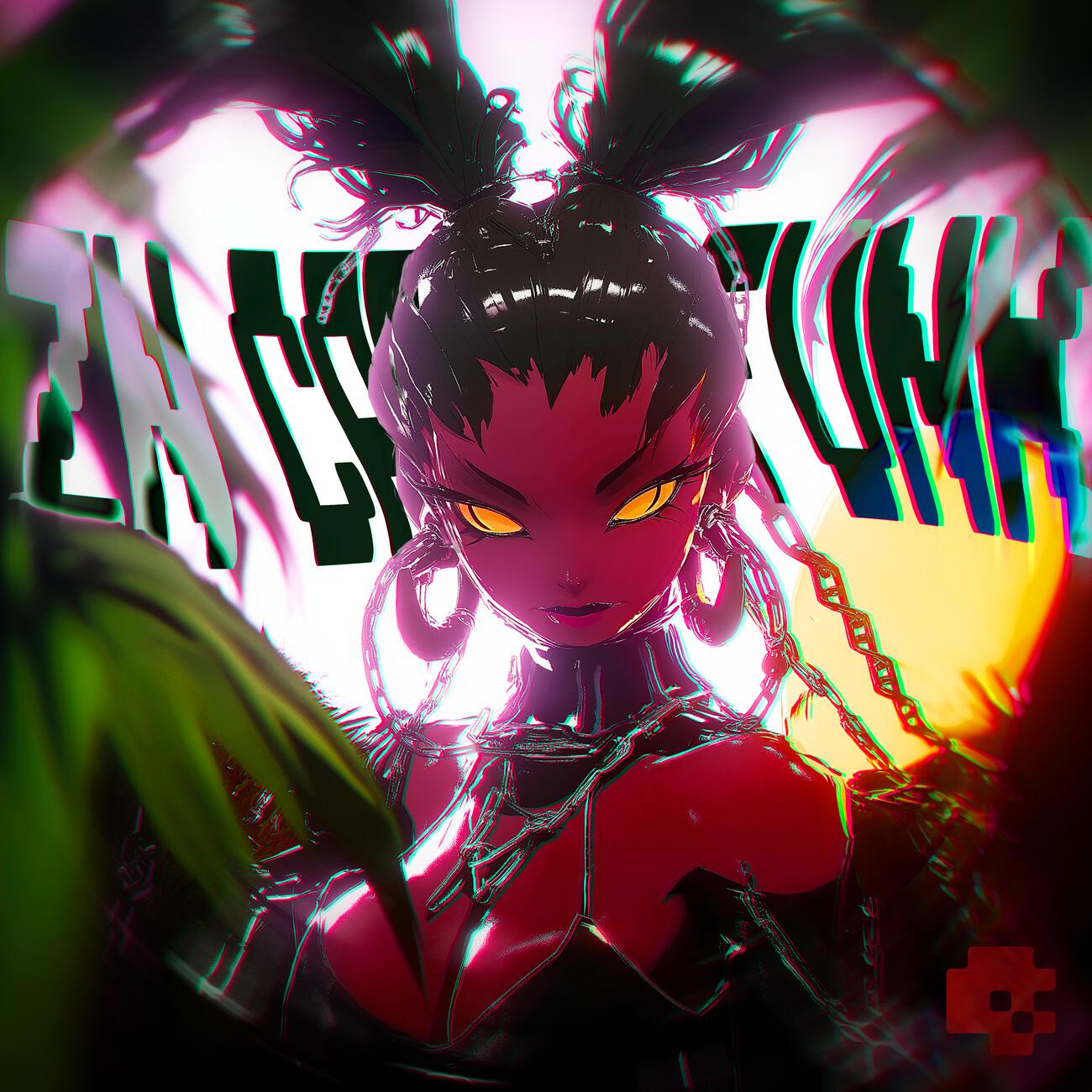 Релиз ZN CAPCUT FUNK