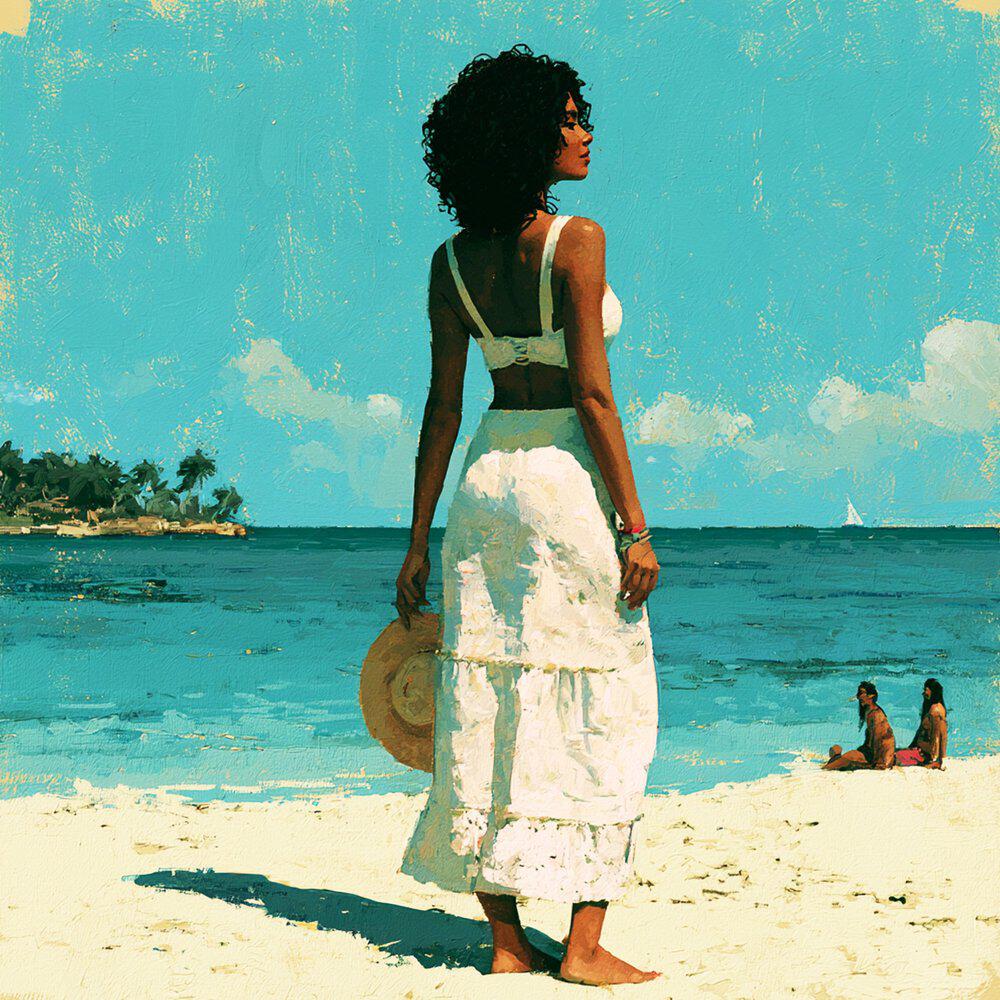 Релиз Heredero del Viento