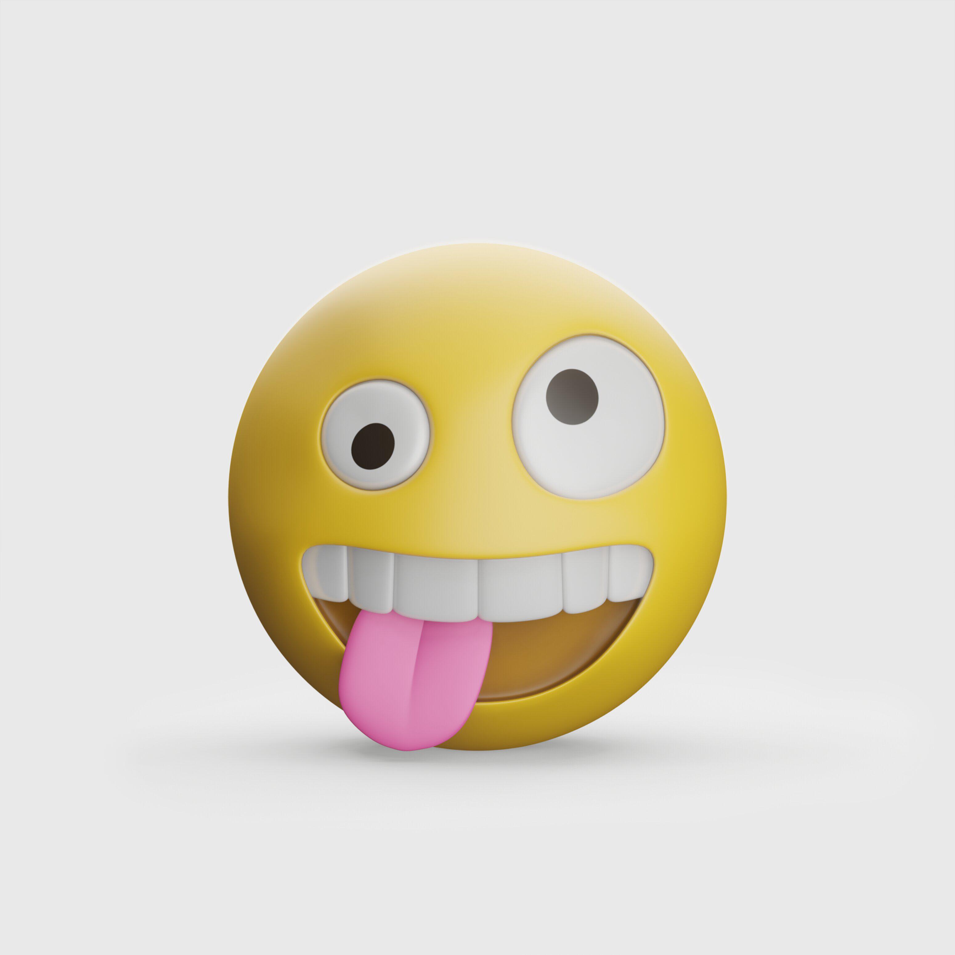 Релиз OLD STYLE BIX