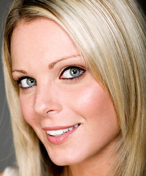 Paula Hunter