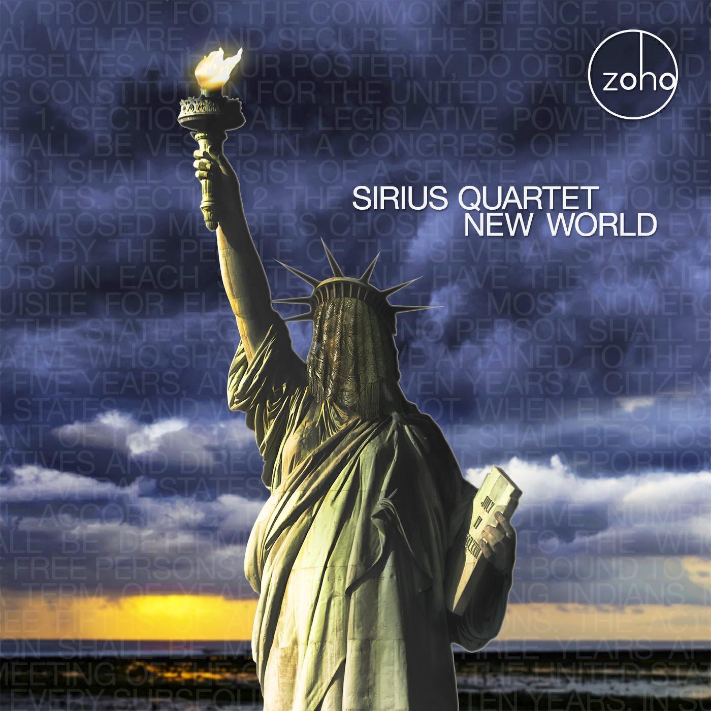 Релиз New World