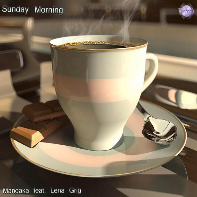 Релиз Sunday Morning