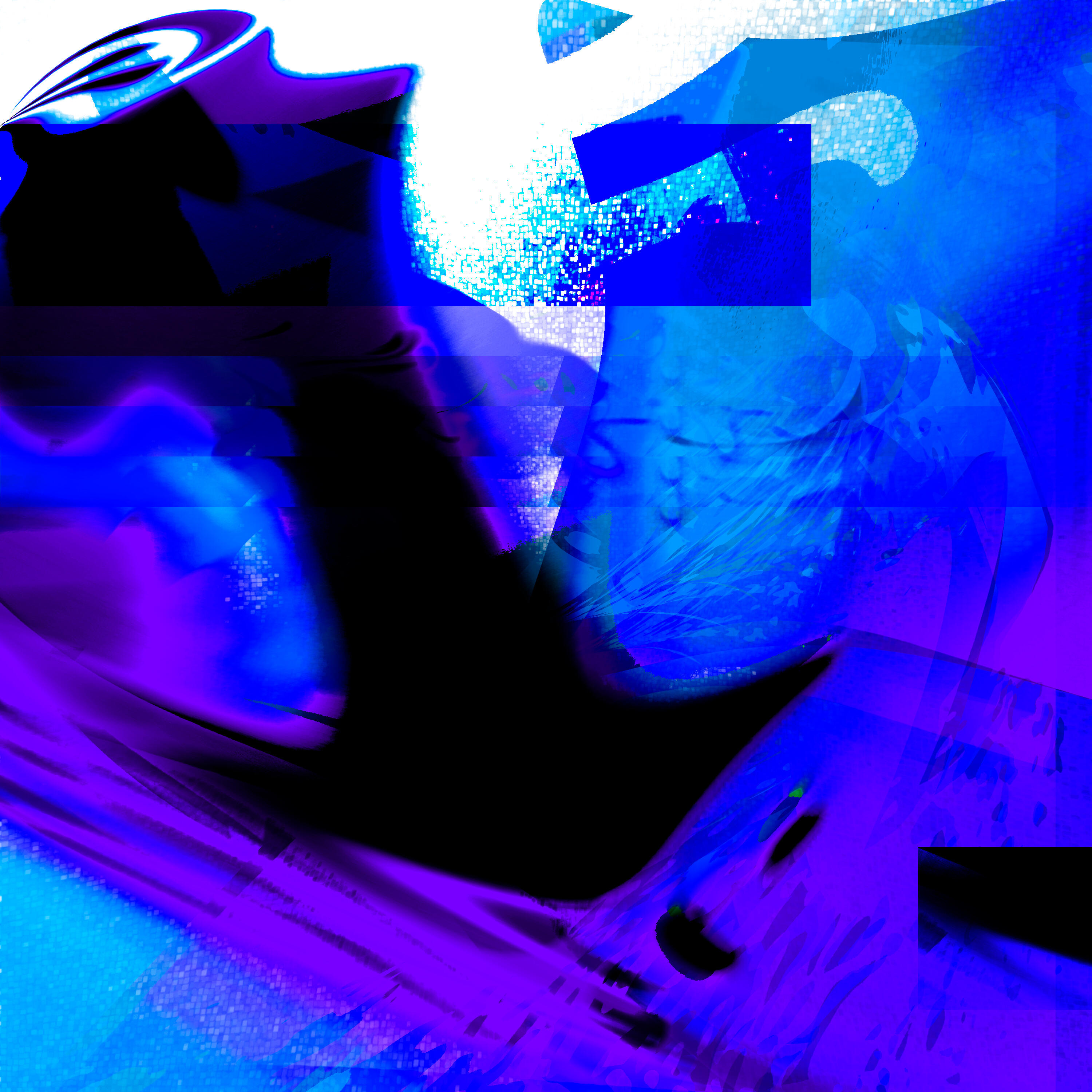 Релиз Edge