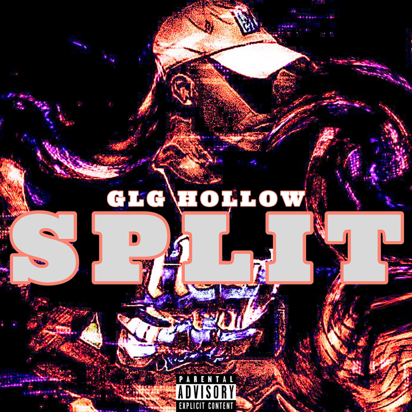 GLG Hollow