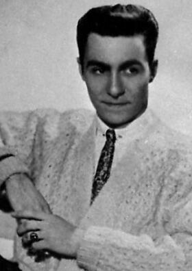 Don Dell