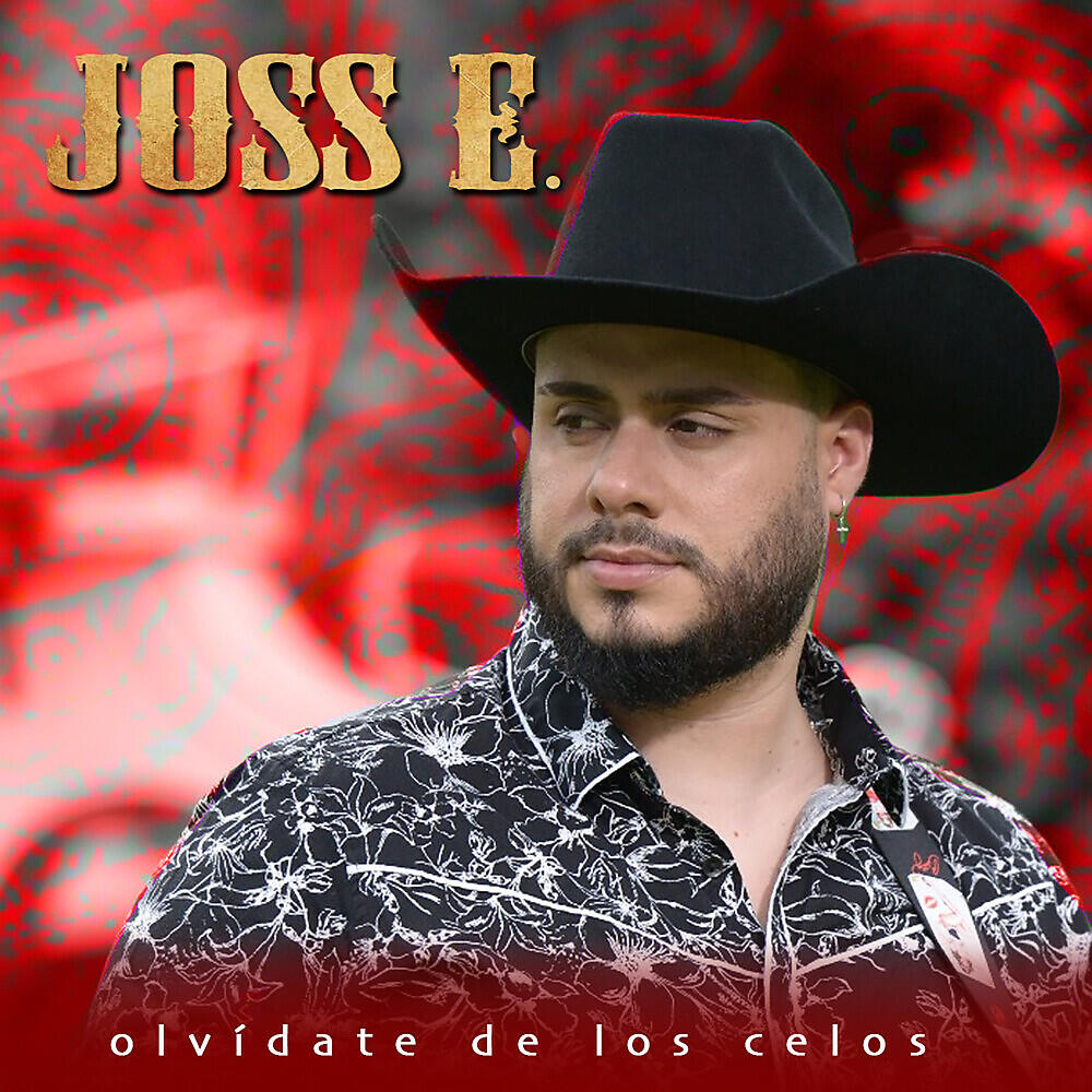 Релиз Olvídate De Los Celos