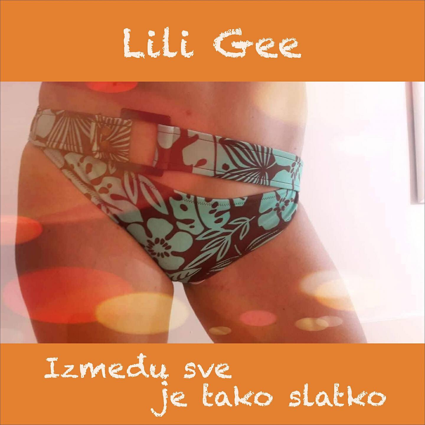 Релиз Između Sve Je Tako Slatko
