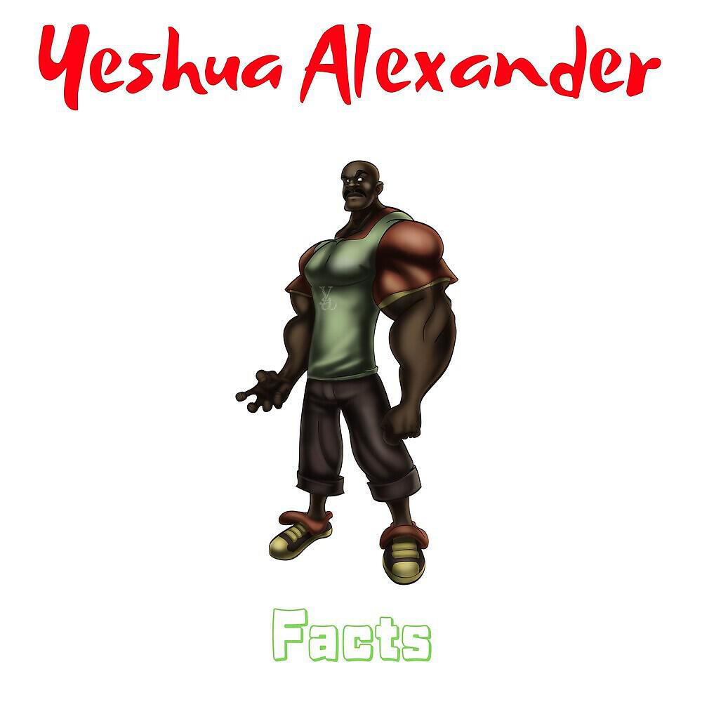 Релиз Facts