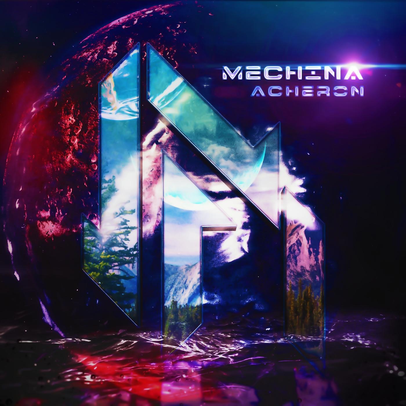 Релиз Acheron