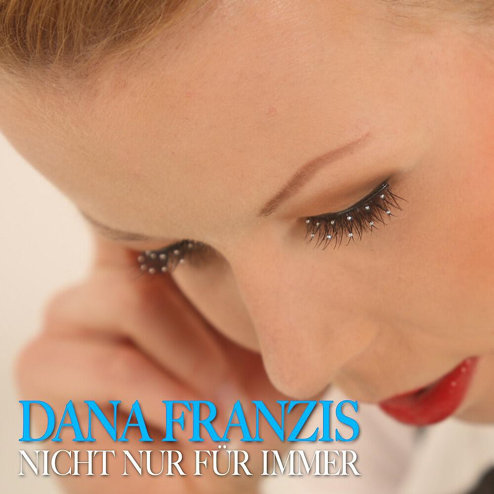 Dana Franzis