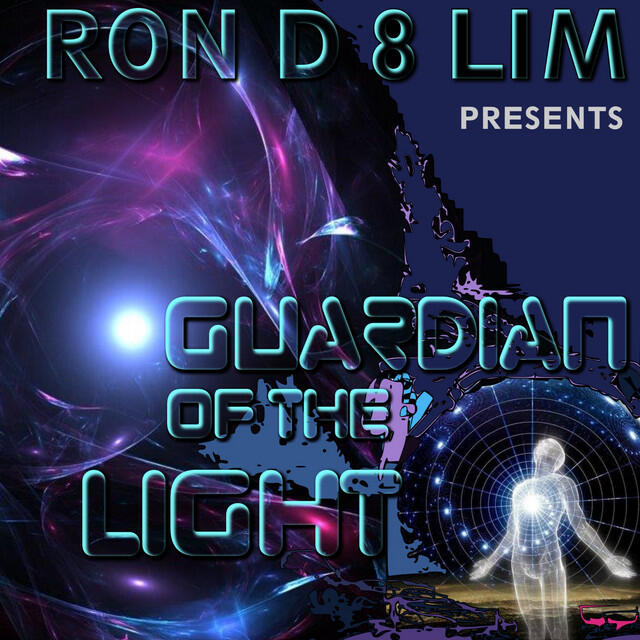 Релиз Guardian of the Light