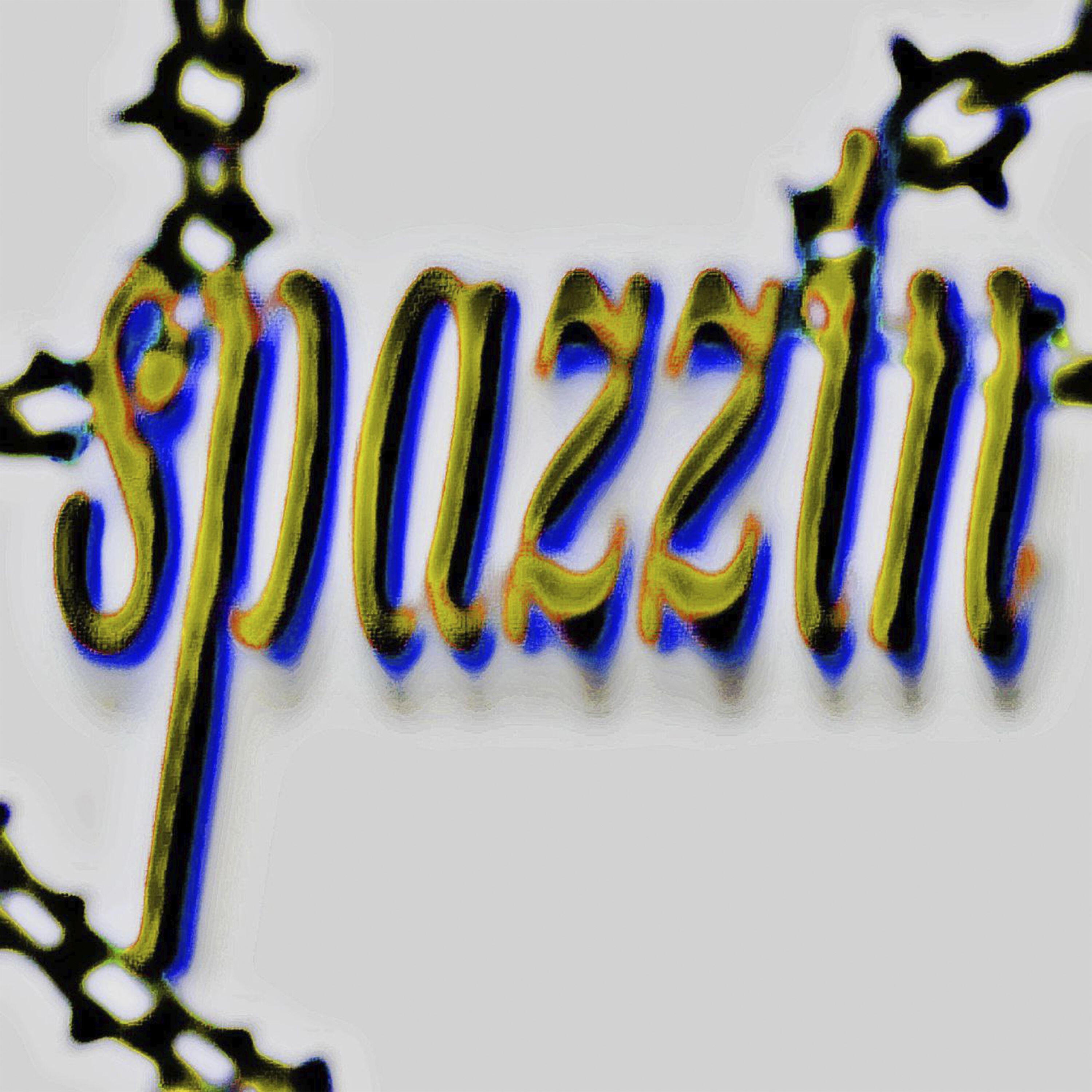 Релиз spazzin