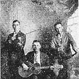 South Georgia Highballers