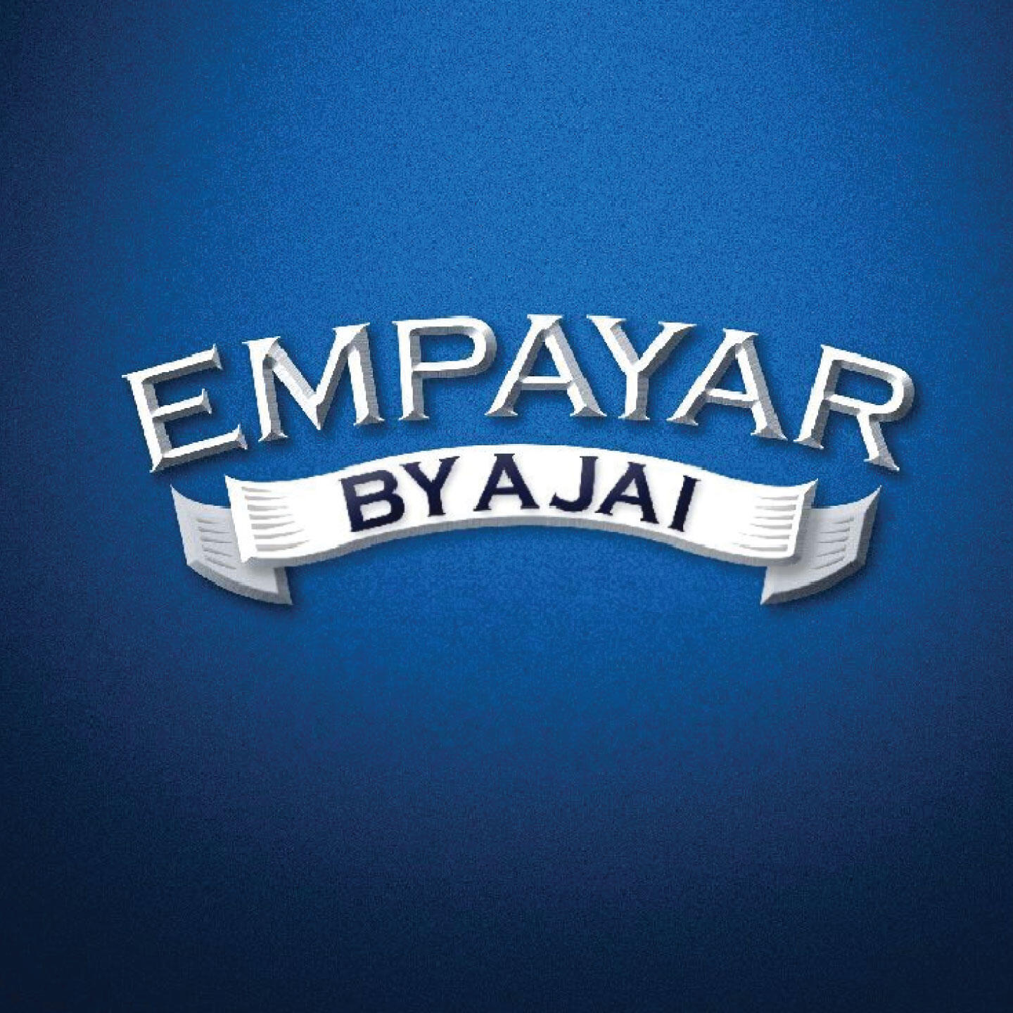 Релиз Empayar