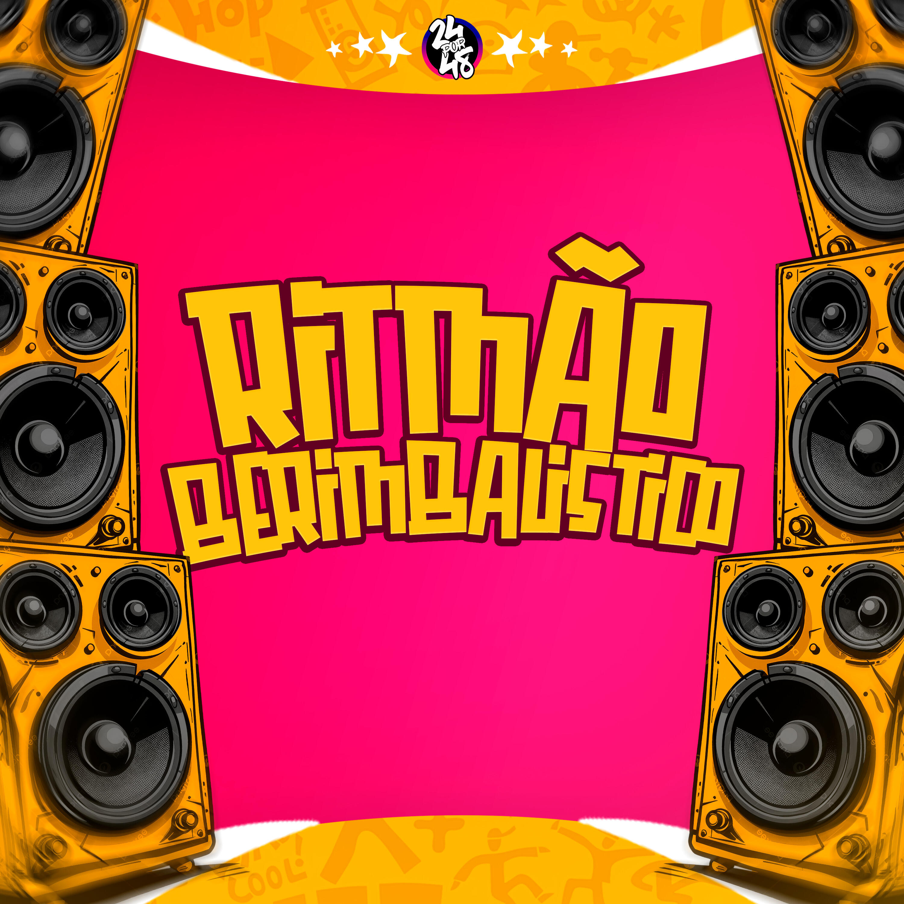 DJ Richard Original
